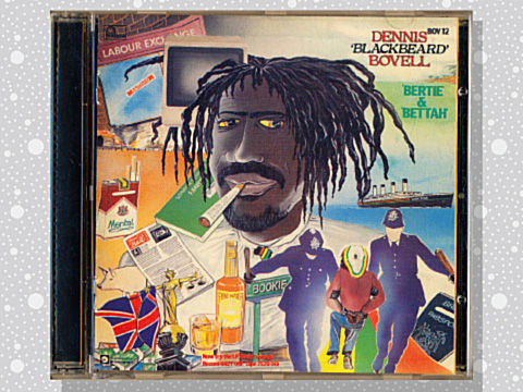 dennis_bovell_02a