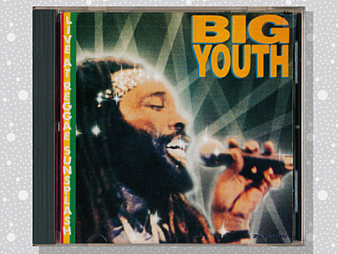 big_youth_10a