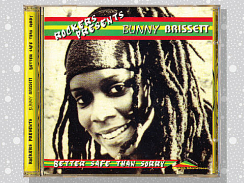 bunny_brissett_01a