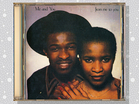 me_and_you_01a
