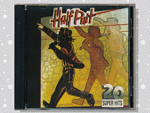 half_pint_03a