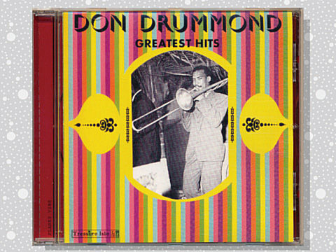 don_drummond_02a