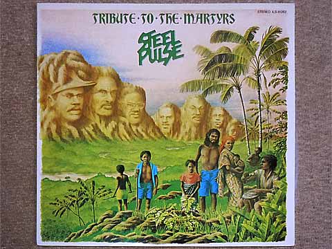 steel_pulse_03a