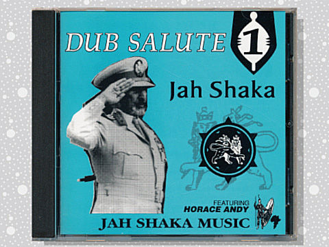 jah_shaka_03a