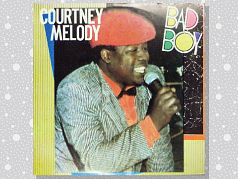 courtney_melody_02a