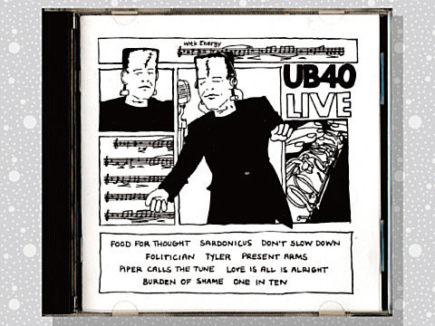 ub40_04a