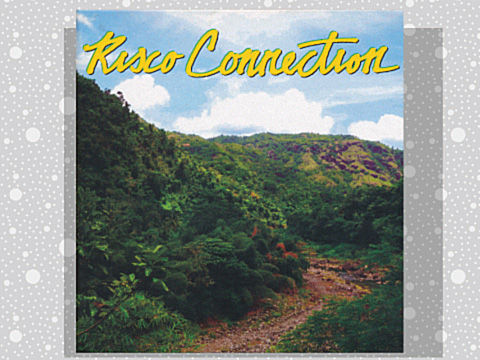 risco_connection_01a