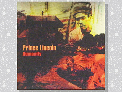 prince_lincoln_05a