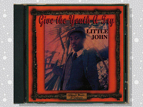 little_john_01a