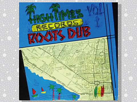 high_times_01a