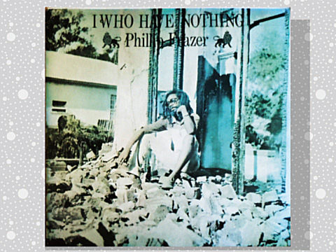 phillip_fraser_03a