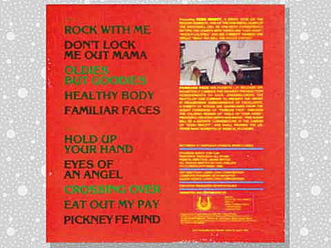 echo_minott_02a