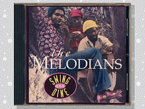 melodians_02a
