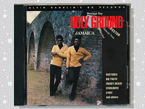 holy_ground_01a