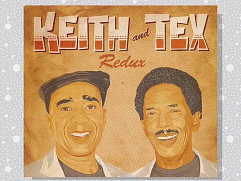 Keith_and_tex_01a