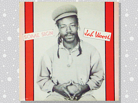 jah_woosh_09a