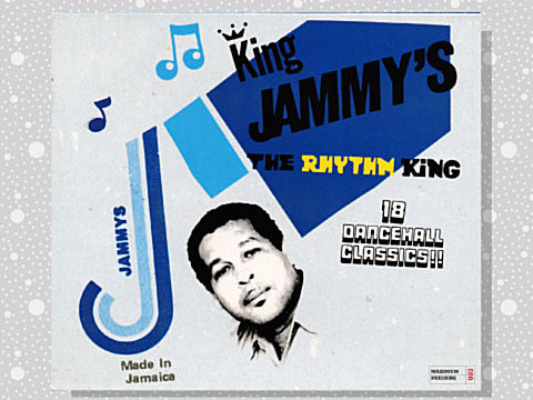 king_jammy_13a