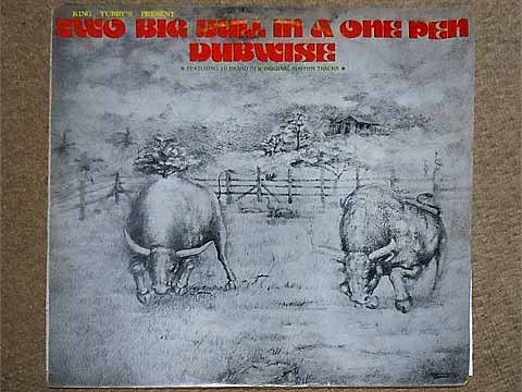 king_tubby_lp_01a