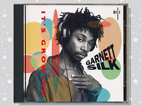 Carlos Garnett J.to Enlightenmentスピジャズ傑作 ◎5/31(金) JAZZ・SOUL・RARE GROOVE 中古LP 最新入荷