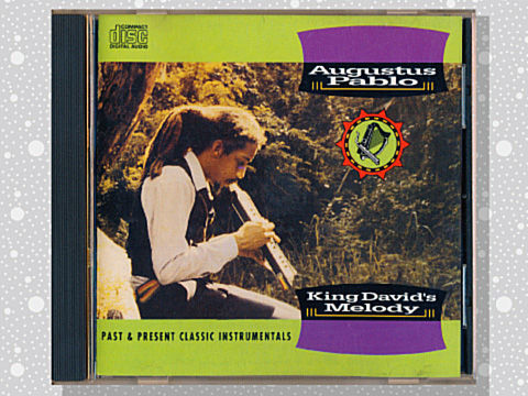 レゲエ JA盤 Augustus Pablo Guiding Star 送料無料 レゲエ JA盤 Augustus Pablo Guiding Star 送料無料 レゲエ JA盤