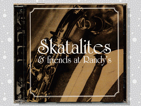 skatalites_01a