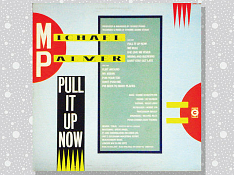 michael_palmer_04a