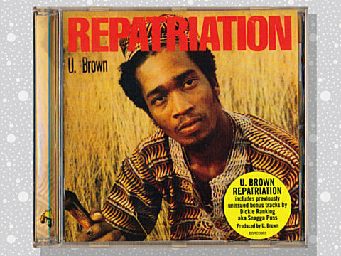 u_brown_04a