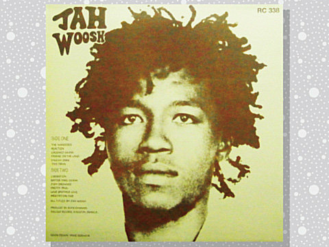 jah_woosh_04a