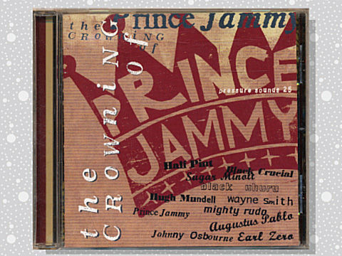 king_jammy_10a