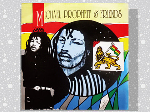michael_prophet_03a