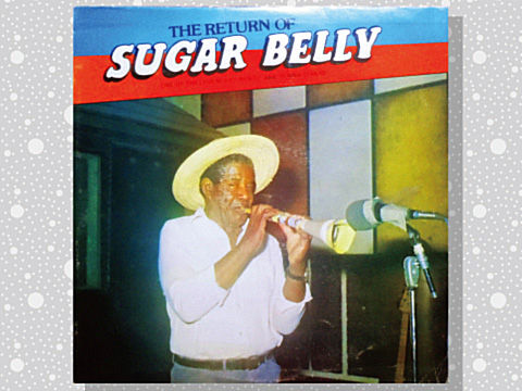 sugar_belly_02a