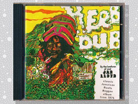 jah_lloyd_01a