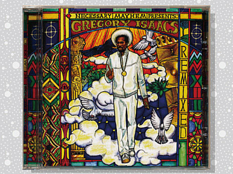gregory_isaacs_09a