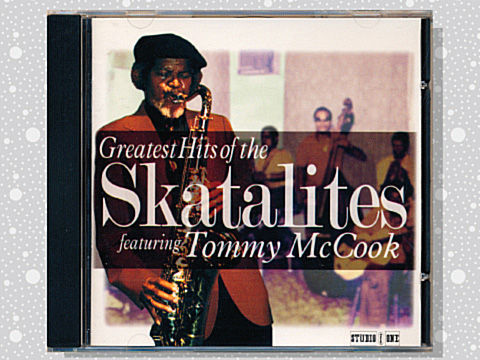 tommy_mccook_04a