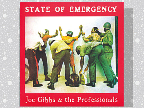 joe_gibbs_10a