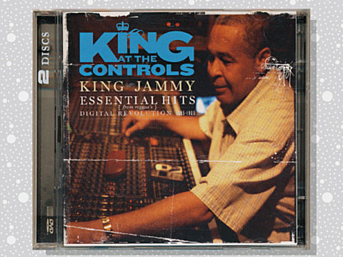 king_jammy_11a
