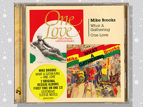 mike_brooks_01a