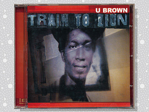 u_brown_01a