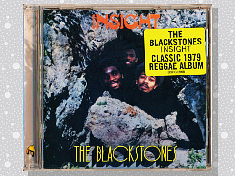 blackstones_01a