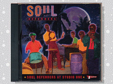 soul_defenders_01a