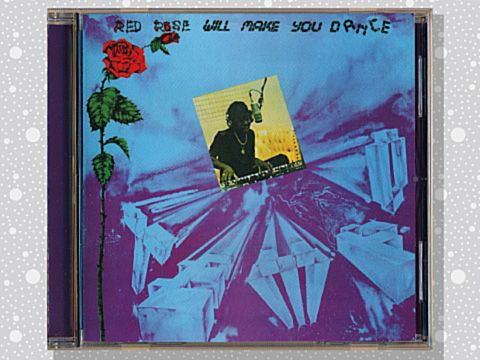 anthony_red_rose_02a