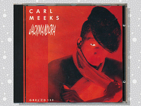 carl_meeks_01a
