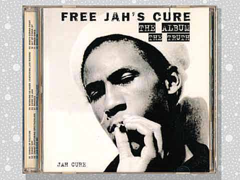 jah_cure_02a