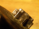 P8200027