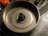 P8200035