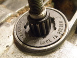 P8200034