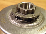 P8200029
