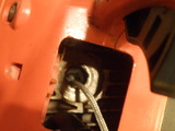 P8200036
