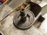 P8200032
