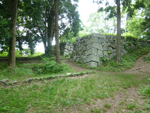 P1160248